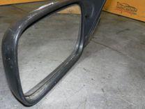 Зеркало наружное левое I3EURN Volkswagen Passat - Фото 4