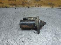 Стартер TURK0S Volkswagen Polo - Фото 2