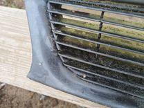 Решетка радиатора RA9TG2 Mitsubishi Carisma купить