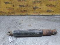 Амортизатор задний правый VFO687 Renault Master - Фото 4