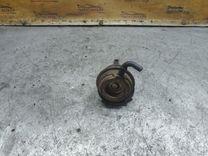 Клапан управления турбиной (актуатор) PVMS7V Volvo S60 - Фото 3