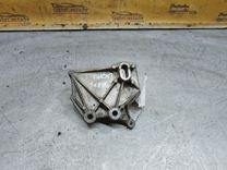 Кронштейн ECY01L Renault Laguna купить с доставкой