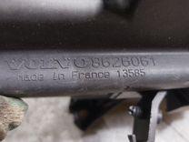 Корпус воздушного фильтра 049RWD Volvo S80 купить с доставкой