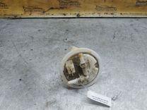 Колба в бак 2U3GJC Citroen C8 купить