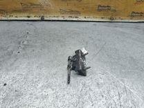 Петля крышки багажника J8T67Y Mercedes A W168 - Фото 4