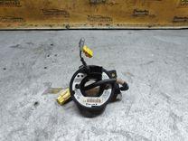 Шлейф руля AV06D8 Honda Accord