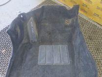 Ковер салонный AOTS3R Volvo V40 купить с доставкой