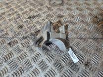 Кронштейн двигателя WDR8WT Peugeot 607 - Фото 2