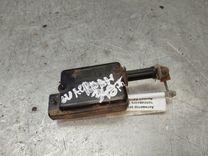 Активатор замка крышки топливного бака NXMHIL Renault Safrane