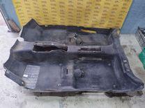 Ковер салонный FWMDFK Volkswagen Passat купить на авторазборке