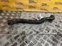 Патрубок радиатора 4805DP Ford Tourneo Connect