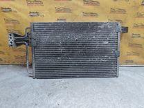 Радиатор кондиционера B5R42Z Citroen Xantia - Фото 1