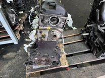 Двигатель 1EC7D8 Citroen Xantia undefined