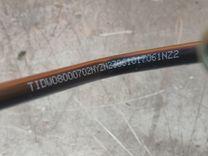 Трубка тормозная M5PMLA Volvo XC70 купить в магазине запчастей бу