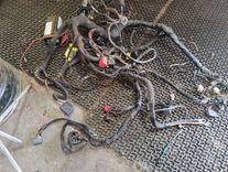 Проводка 7NHB02 Seat Altea купить с доставкой