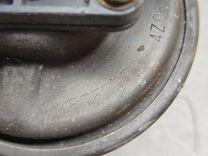 Клапан EGR G1PDQU Mazda 6 купить в магазине запчастей бу