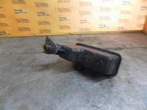 Бачок расширительный NXFAZ5 Citroen Xantia купить с доставкой