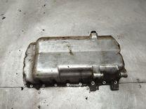 Поддон NPHLB7 Peugeot Partner купить с доставкой