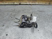 Петля двери задней левой JKSU2I Honda FR-V - Фото 1