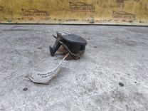 Ручка бардачка C5SO9X Fiat Palio купить с доставкой