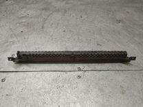 Стоп-сигнал AWA12P Seat Alhambra купить с доставкой