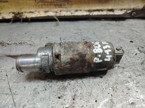 Датчик холостого хода CSK7W7 Peugeot 806 - Фото 2