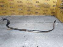 Трубка гидроусилителя 8L0L7I Volkswagen Vento