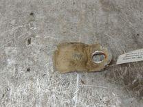 Крепление втулки стабилизатора U1FZE9 Peugeot 406 купить