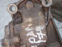 Помпа 8J0YB5 Volkswagen Sharan undefined