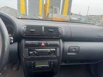 Блок управления печки/климат-контроля FCMNOX Seat Toledo