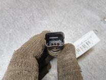 Датчик кондиционера MU6T56 Peugeot Partner - Фото 3