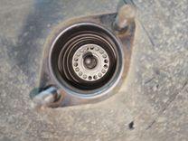 Вакуумный усилитель тормозов 0T3OXH Volkswagen Sharan купить