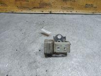 Петля двери задней правой IXM41O Renault Scenic купить