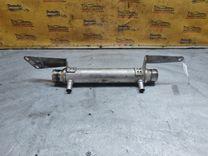 Радиатор EGR RB9S7V Peugeot 607 купить