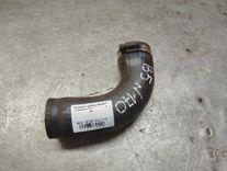 Патрубок турбины 59C9CP Volkswagen Passat - Фото 1