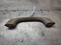 Ручка внутренняя потолочная B85F3A Mazda 626