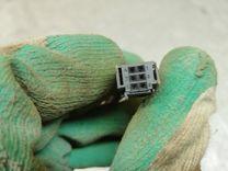 Зеркало наружное правое SWA54C Citroen C4 купить с доставкой