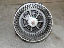 Моторчик печки FIQ546 Ford Galaxy - Фото 3