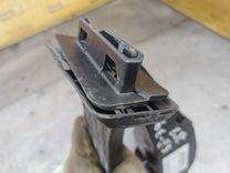 Педаль газа J200FW BMW 5 E39 undefined