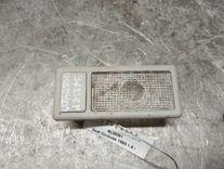 Фонарь салона (плафон) RU9M81 Seat Cordoba - Фото 3