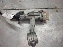 Замок зажигания 7VM901 Hyundai Getz - Фото 2