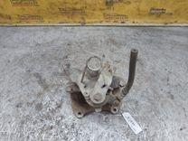 Подсветка номера ARN3EI Alfa Romeo 147 купить