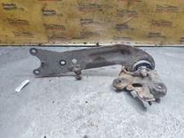 Рычаг задний правый 8EZKX8 Opel Vectra