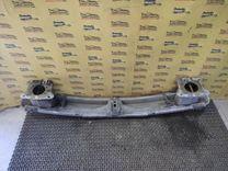 Усилитель бампера переднего FTMZ3M Renault Espace купить в магазине запчастей бу