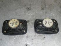 Динамик GIO5E9 Skoda Felicia - Фото 4