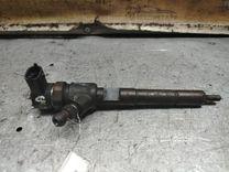 Форсунка 0Q3M6U Opel Corsa - Фото 1