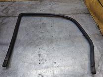 Уплотнитель 9E44F2 Renault Scenic