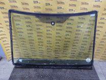 Стекло лобовое M16PBL Ford C-Max купить в магазине запчастей бу