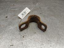 Крепление втулки стабилизатора 1UNX81 Mazda Premacy купить