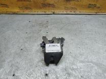 Замок багажника Z8YE89 Honda Accord